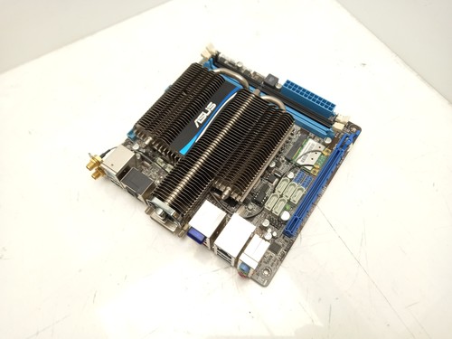Asus e45m1 deluxe socket ft1 - asus,