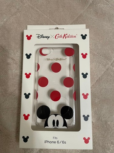Disney cath kidston - disney,