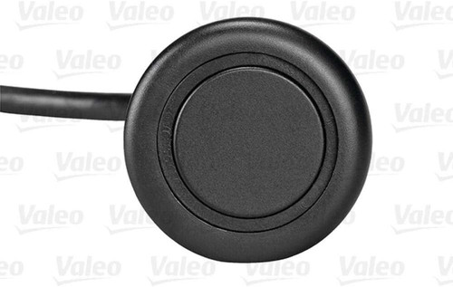 632205 universal parking - 632205,
