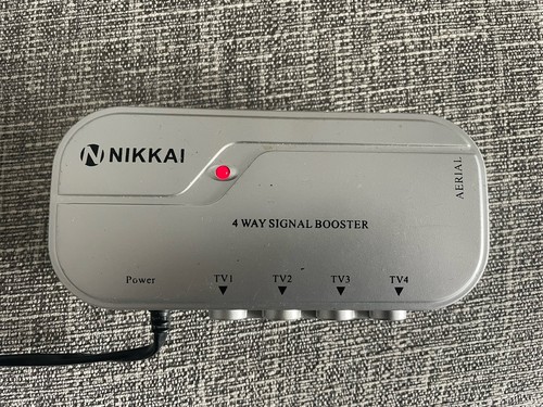 Nikkai way distribution - way,