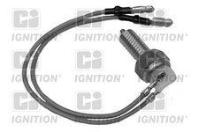 Reverse Light Switch fits