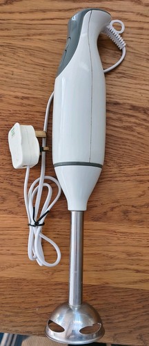 Sainsbury basic hand - basic,