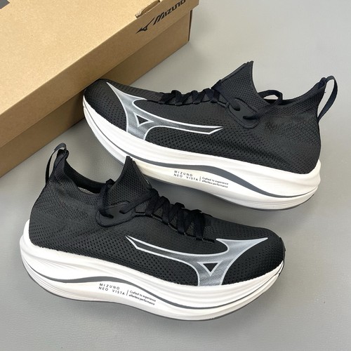 Mizuno neo vista lightweight - mizuno,