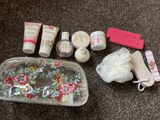 Cath kidston transparent - kidston,