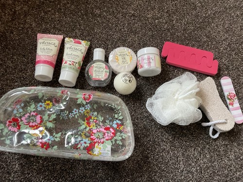 Cath kidston transparent - cath,