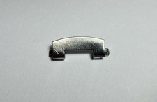 Genuine Vintage Seiko 19mm