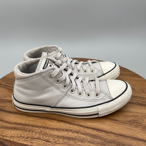 Converse chuck taylor all star - converse,