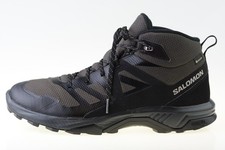 Salomon Exeo Mid GTX GORE-TEX