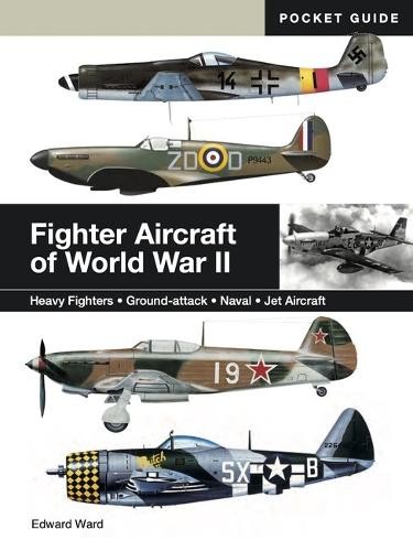 Fighter aircraft world - fighter, war