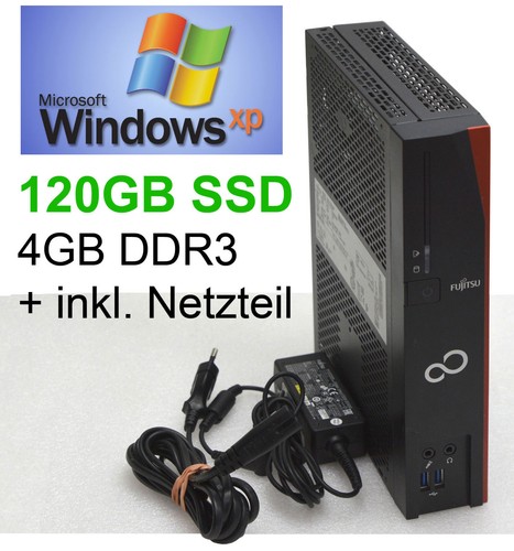 Computer s720 6ghz - s720, 4gb
