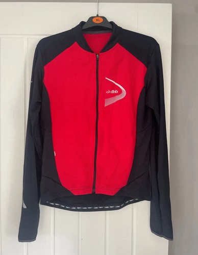 Men dhb aeron - tempo, 3