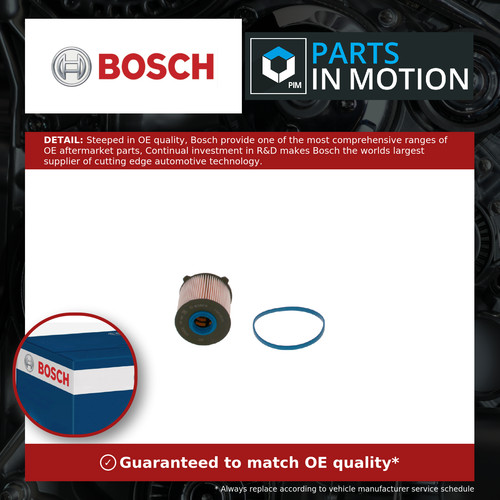 Fuel filter fits vauxhall - fits,