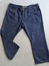 Mish Mash Men's Jeans W46