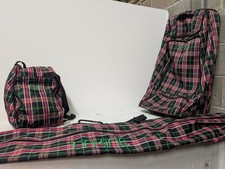 Dakine Ski Sleeve Travel Bag