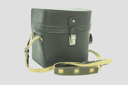 Kiev camera bag case - kiev-60,