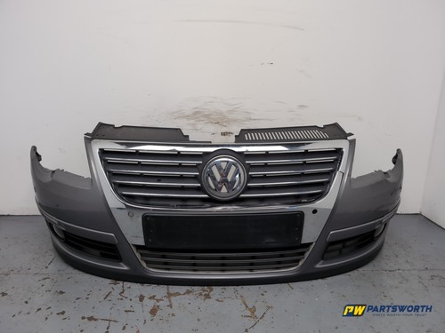 Volkswagen passat sel tdi - volkswagen,