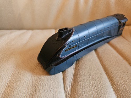Hornby r2338 gauge - hornby,