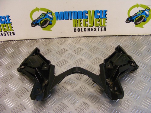 Ktm rc8 mirror bracket - rc8,