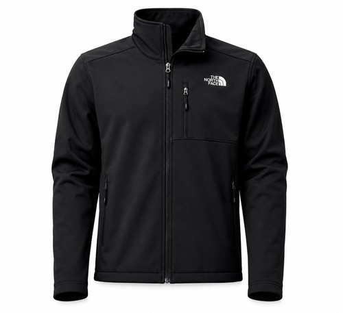 The north face apex - north, 2