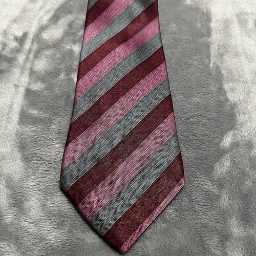 Stefano ricci 100 silk - stefano, 100%