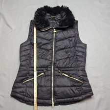 Barbour International Womens