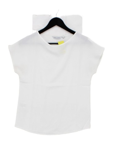 Simon jersey women - women's, 6
