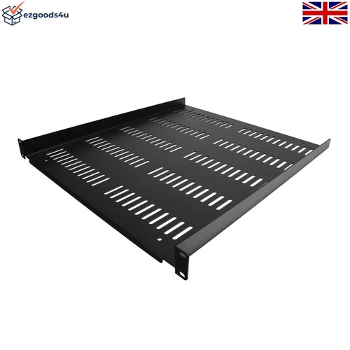 Alloy steel cantilever rack - cantilever,