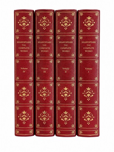 Heron books william - heron,