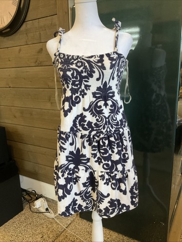Salvage navy white - salvage,
