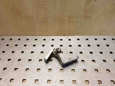 VW Polo 9N Front Right Door