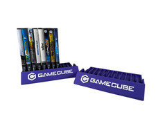 Nintendo GameCube / 12 Game