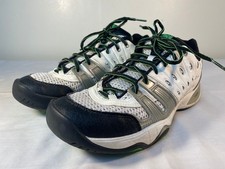 PRINCE T22 Tennis Sneakers