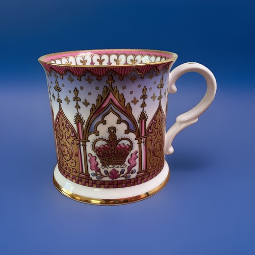 Royal collection 50th - collection,