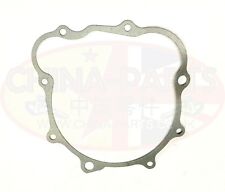 Left Crankcase Cover Gasket for Lexmoto ZSA 125, FT125-17C
