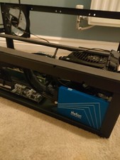 750w gpu open - 6,