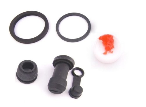Brake caliper repair kit - repair,