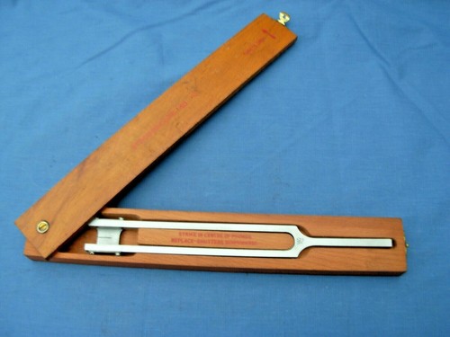 Stroboscope ragg 140 with - stroboscope,