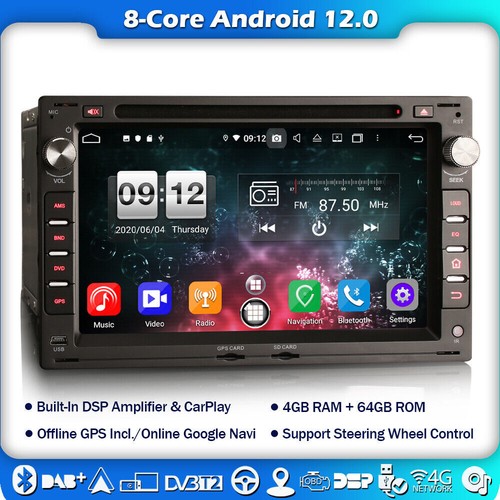 Core android car stereo - 8,
