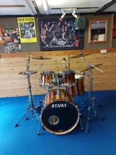 Tama Starclassic Performer