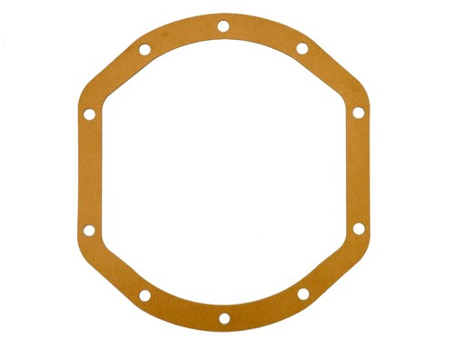 Ford atlas axle gasket - ford,