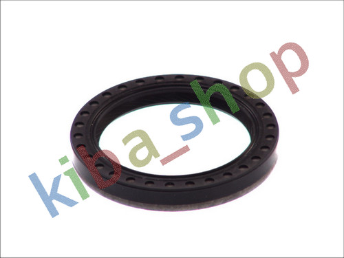 Engine leak stopper - engine,