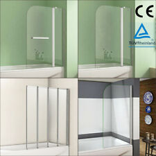 AICA Single/Double Pivot