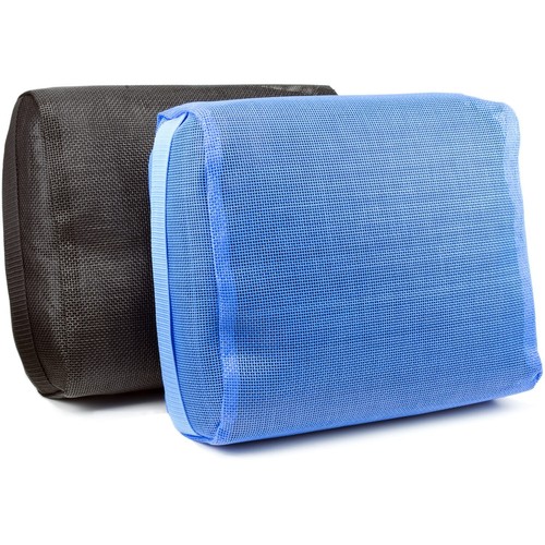 Hot tub booster seat cushion - tub,