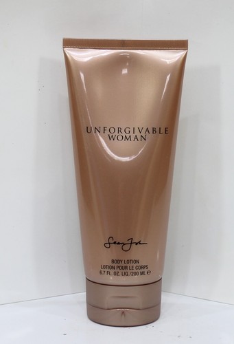 Sean john unforgivable woman - sean,