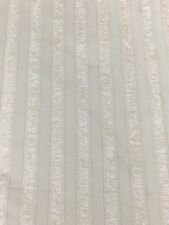 Samuel Simpson/yorke curtain