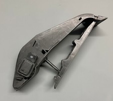 BMW E90 E91 E92 E93 CAR Accelerator Pedal Module 6786285