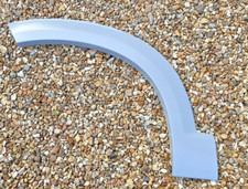 Volvo Left N/S Front Wheel Arch Trim XC90 MK2 Genuine New 31399460