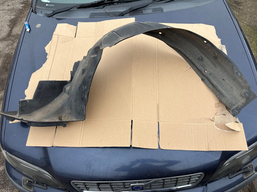 Honda civic coupe - honda,