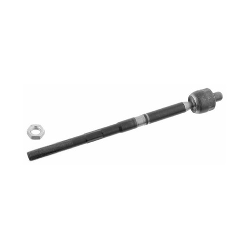 Febi inner tie - tie, rod