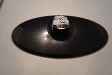 STAND LE22C350D1W TABLETOP PEDESTAL BASE FOR 22" SAMSUNG TV GENUINE WITH SCREWS